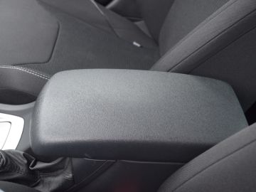 Citroën C5